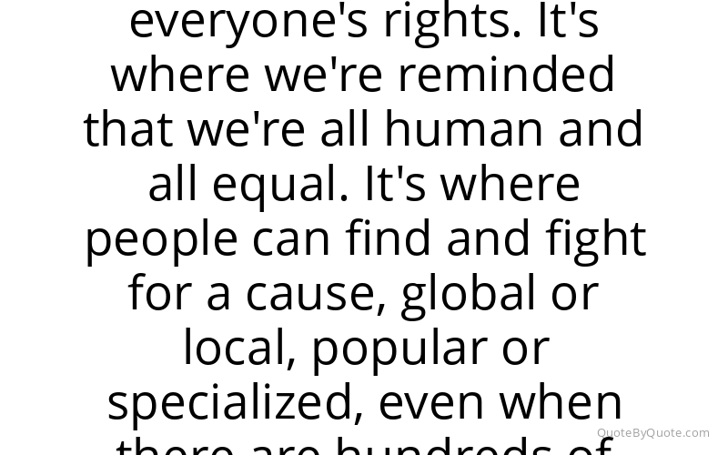 Preview image for this quote by Queen Rania of Jordan