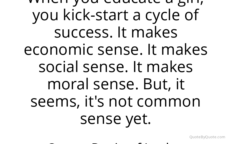 Preview image for this quote by Queen Rania of Jordan