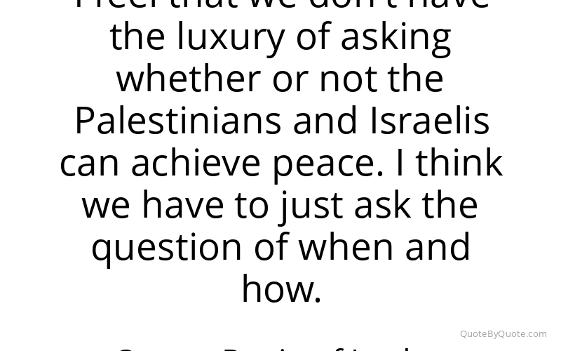 Preview image for this quote by Queen Rania of Jordan