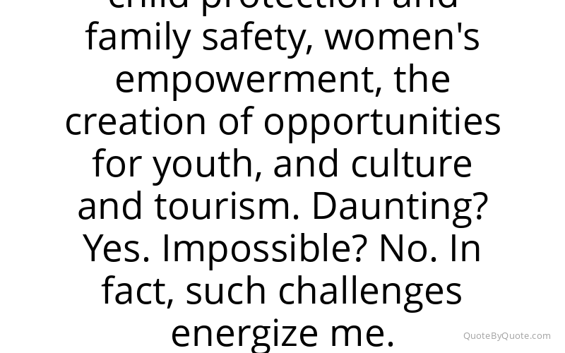 Preview image for this quote by Queen Rania of Jordan