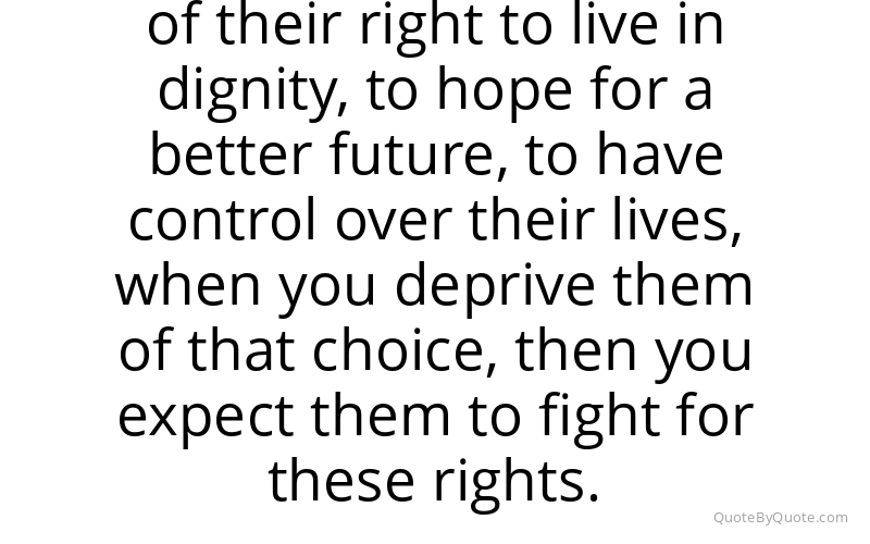 Preview image for this quote by Queen Rania of Jordan