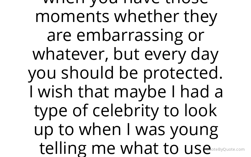 Preview image for this quote by Ashley Tisdale