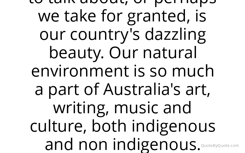 Preview image for this quote by Quentin Bryce
