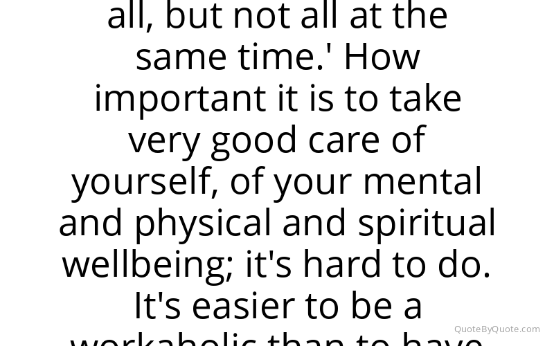 Preview image for this quote by Quentin Bryce