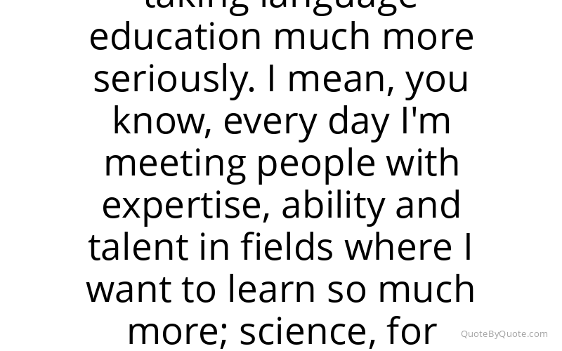 Preview image for this quote by Quentin Bryce