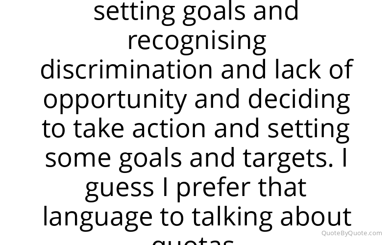 Preview image for this quote by Quentin Bryce