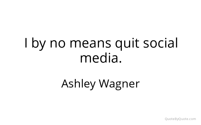 Preview image for this quote by Ashley Wagner
