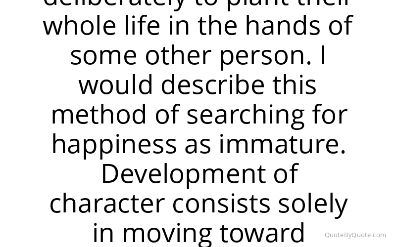 Preview image for this quote by Quentin Crisp