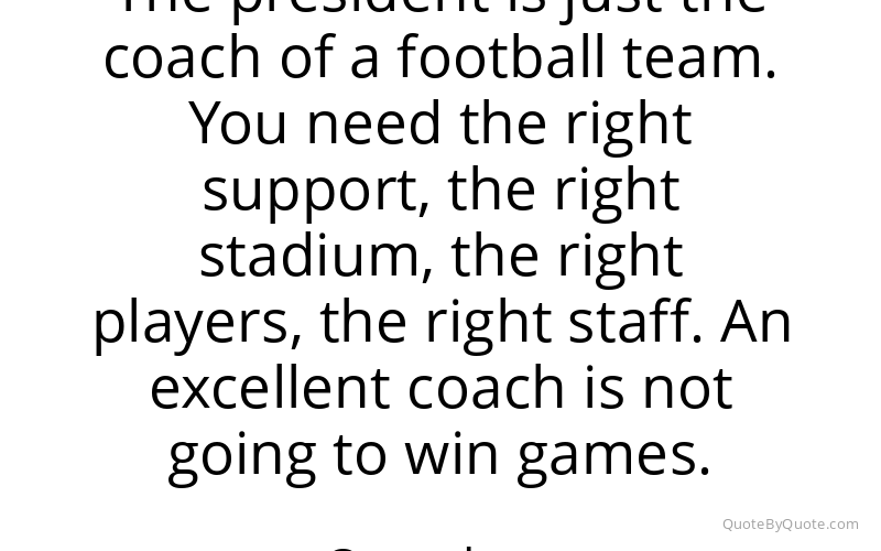 Preview image for this quote by Questlove