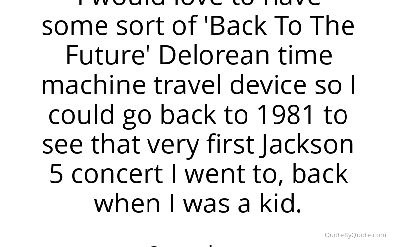 Preview image for this quote by Questlove