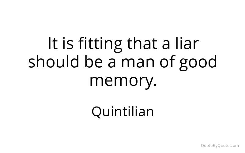 Preview image for this quote by Quintilian