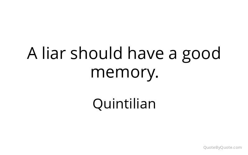 Preview image for this quote by Quintilian