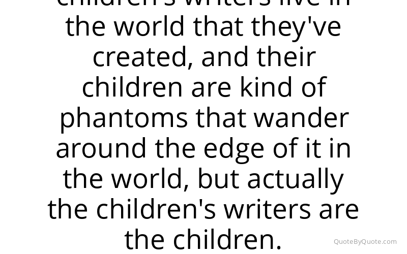 Preview image for this quote by A. S. Byatt