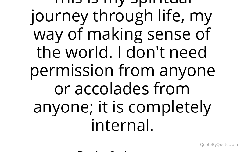 Preview image for this quote by R. A. Salvatore