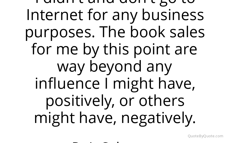 Preview image for this quote by R. A. Salvatore