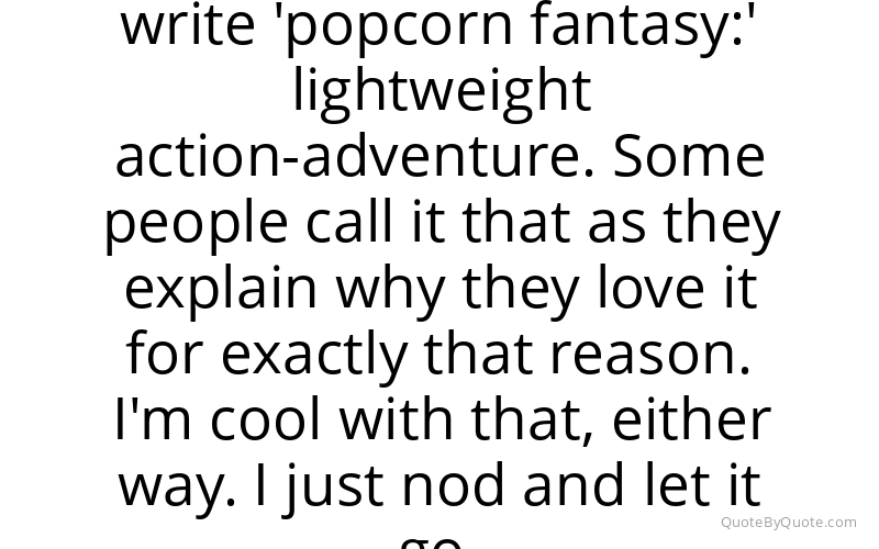 Preview image for this quote by R. A. Salvatore