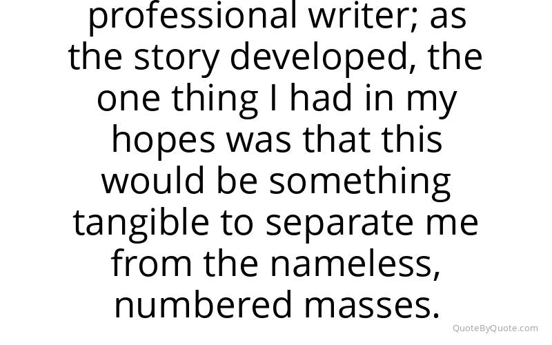 Preview image for this quote by R. A. Salvatore