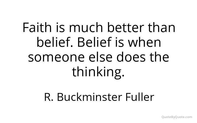 Preview image for this quote by R. Buckminster Fuller