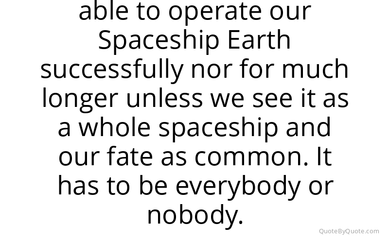 Preview image for this quote by R. Buckminster Fuller