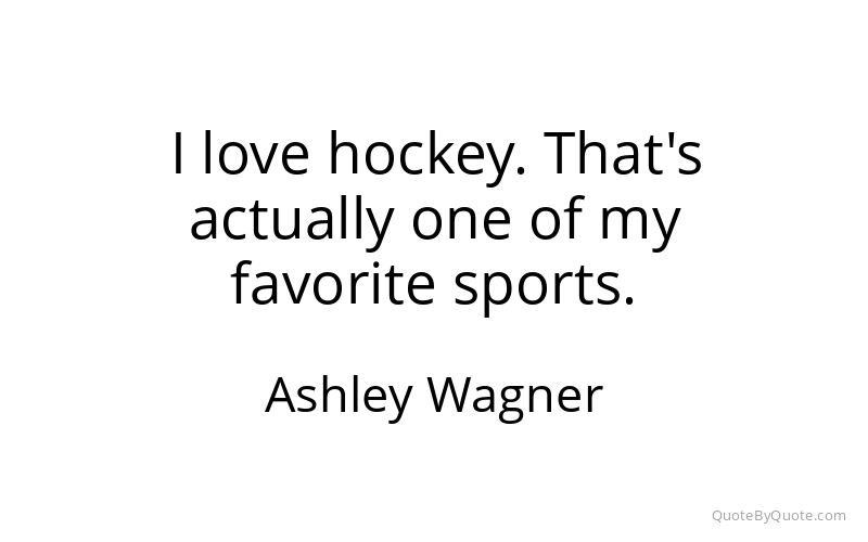 Preview image for this quote by Ashley Wagner