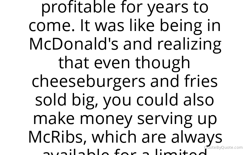 Preview image for this quote by R. Kelly