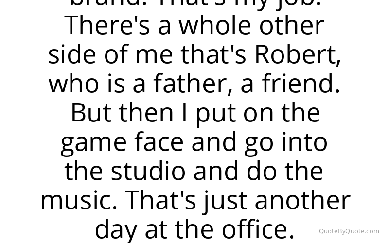 Preview image for this quote by R. Kelly