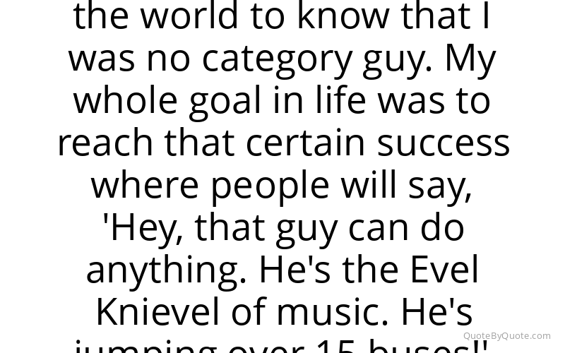 Preview image for this quote by R. Kelly