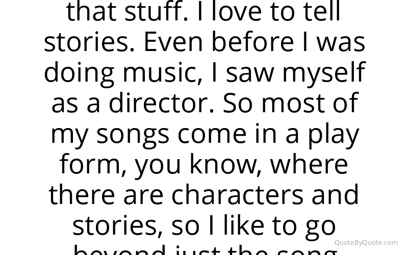 Preview image for this quote by R. Kelly