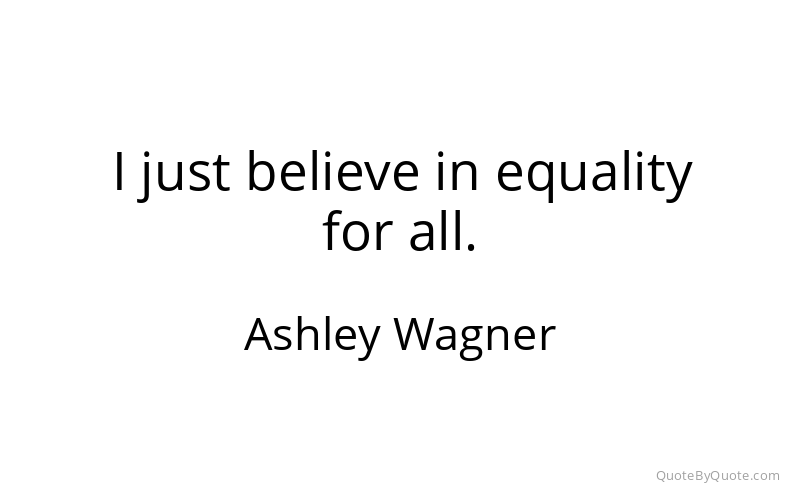 Preview image for this quote by Ashley Wagner