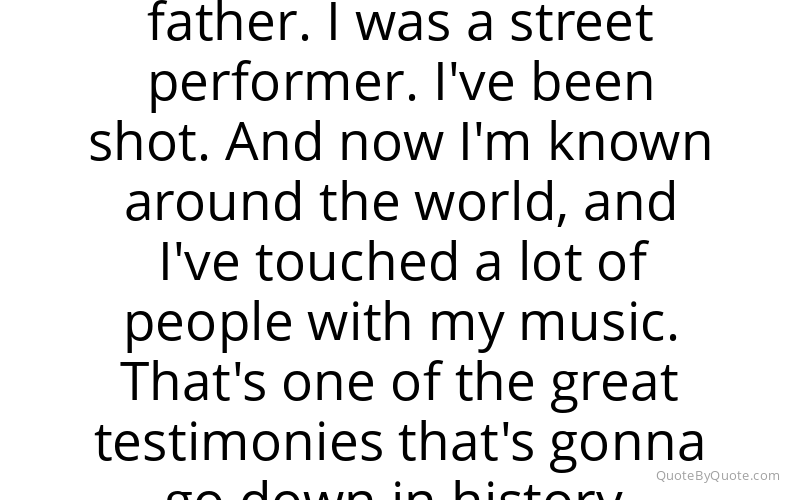 Preview image for this quote by R. Kelly
