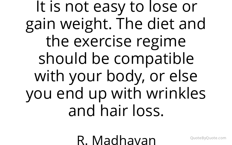 Preview image for this quote by R. Madhavan