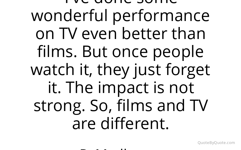 Preview image for this quote by R. Madhavan
