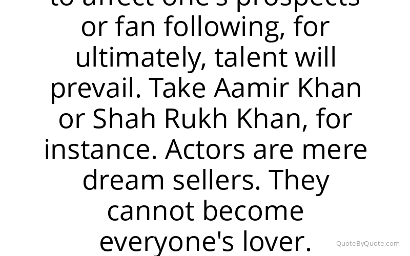 Preview image for this quote by R. Madhavan