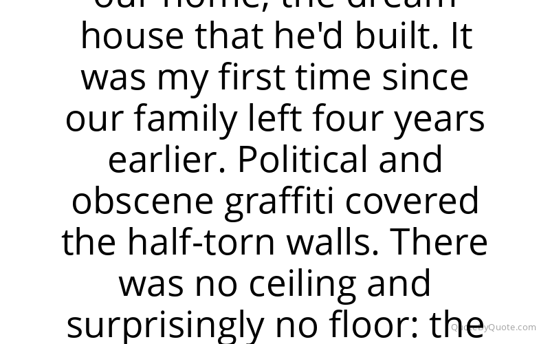 Preview image for this quote by Rabih Alameddine