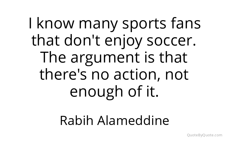 Preview image for this quote by Rabih Alameddine