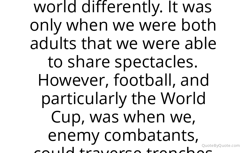 Preview image for this quote by Rabih Alameddine