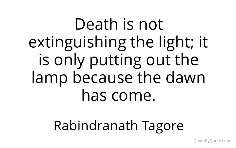 Preview image for this quote by Rabindranath Tagore