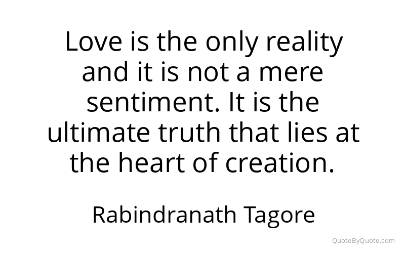 Preview image for this quote by Rabindranath Tagore