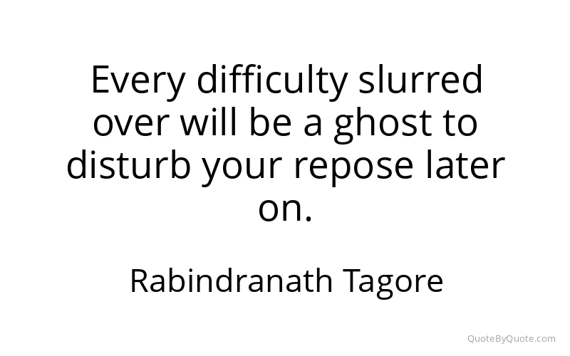 Preview image for this quote by Rabindranath Tagore