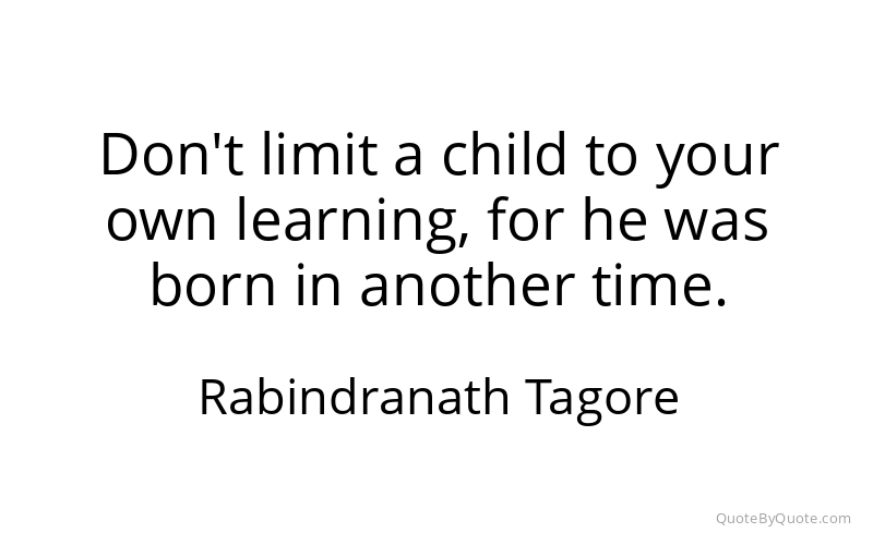 Preview image for this quote by Rabindranath Tagore