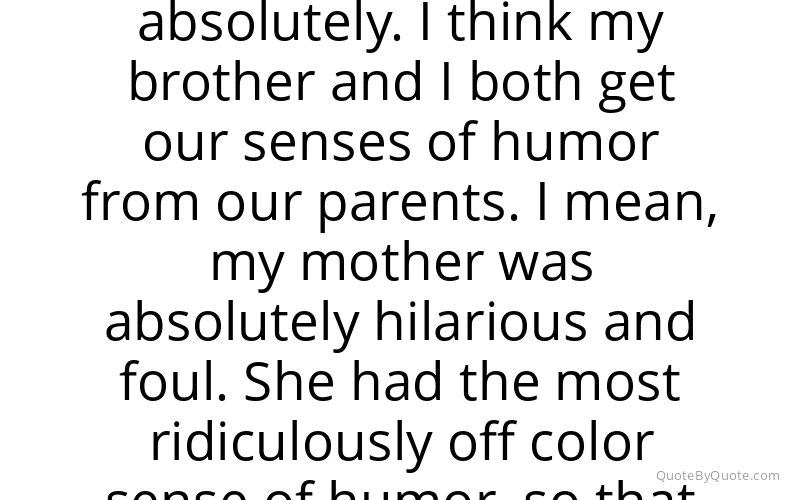 Preview image for this quote by Rachael MacFarlane
