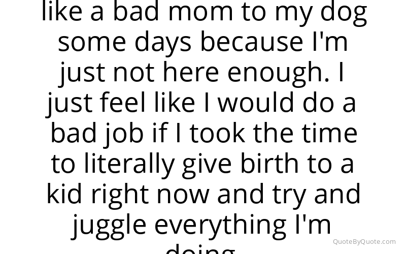 Preview image for this quote by Rachael Ray