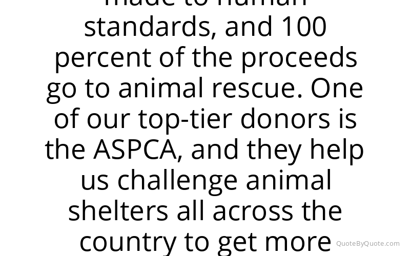 Preview image for this quote by Rachael Ray