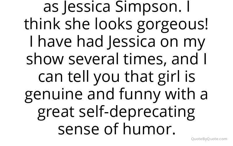 Preview image for this quote by Rachael Ray