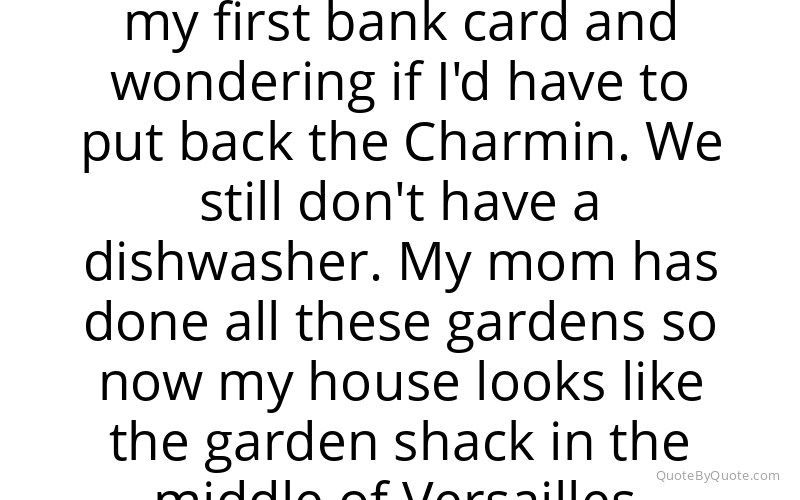 Preview image for this quote by Rachael Ray