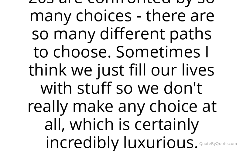 Preview image for this quote by Rachael Taylor