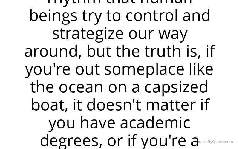 Preview image for this quote by Rachael Taylor