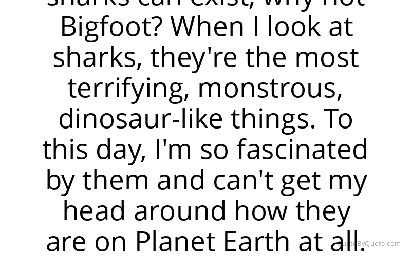 Preview image for this quote by Rachael Taylor