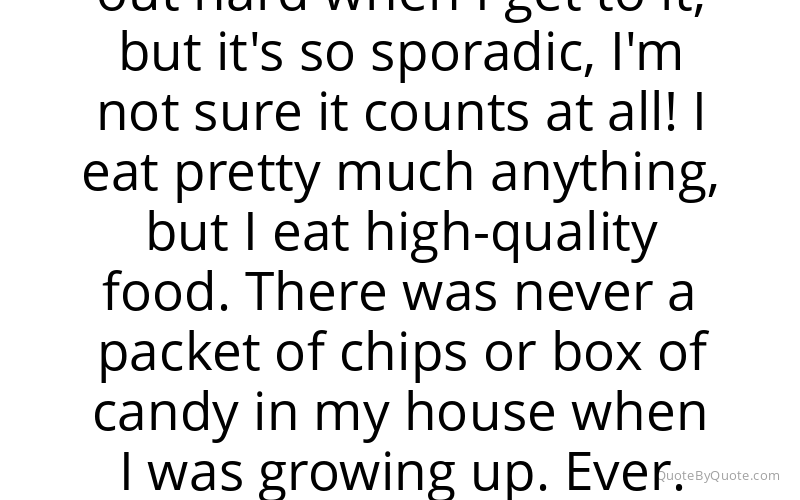 Preview image for this quote by Rachael Taylor