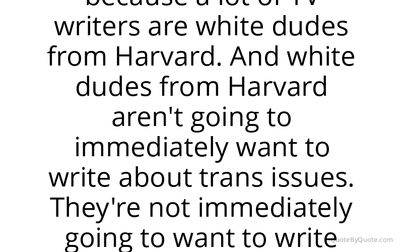 Preview image for this quote by Rachel Bloom
